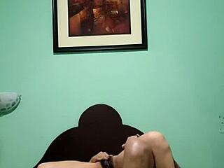 Me cogi al marido de mi mejor amiga