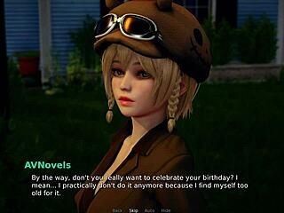 My Bully Is My Lover Episode 71