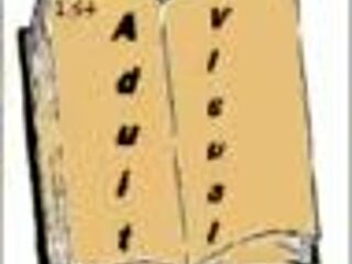 Are you watching this wife and stepmother play games?