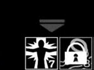 Estoy obsesionada con el juego de hentai con 4 escenas NTR