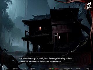 Is the ravager unstoppable in part 4?