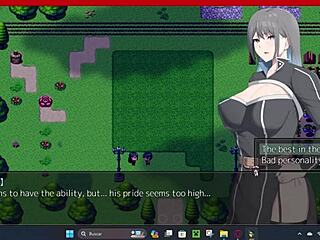 hentai ntr knight - final feliz part1 - comments