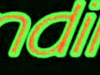 Barrios Bajos: A Wild Fantasy in Anime Interracial Action