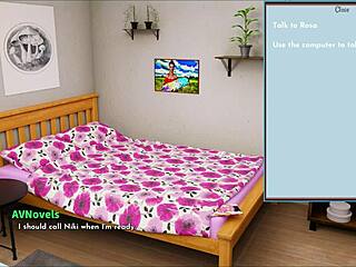 Welcome To Free Will 44 Game