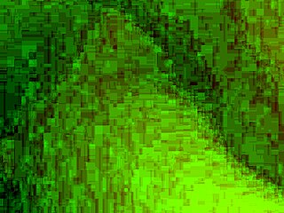 me fucked by latina shemale in interracial anal assfucking sex