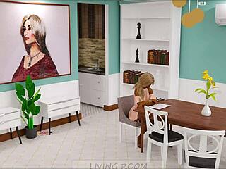 Welcome To Free Will 44 Game