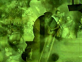 Vintage erotic drawings bring retro fantasies to life today