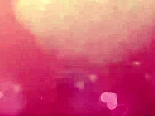 Yo, confere esse edit HMV hentai com ação hardcore de metralhadora?