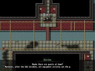 Observando Dois Irmão Fodendo Com Uma Bruxa No Jogo Online - Ntr Online - Parte 4