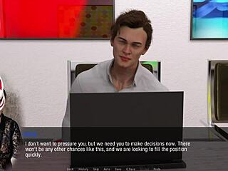 เคท 3 จัดหนักคอสเพลย์เฮ็นไตสุดร้อนแรง รู้ป่ะ