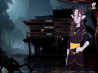 Is the ravager unstoppable in part 4?