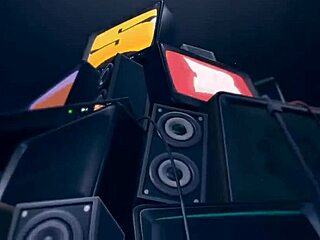 ม้วนหาสาวอนิเมะหนาๆ ใน Zenless Zone Zero?