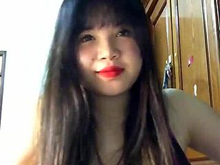 Sexy Gay Guy Exposing Ass on Bigo Live Stream