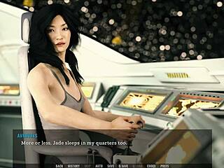 Tales From The Unending Void 14: Epic Adventure Awaits!