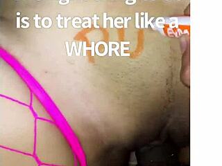 Part 2: The Story of a Cheating Wife's Infidelity with Her Husband and Lovers.