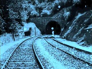 vintage erotic art teases with retro charm