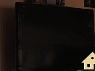 german milf teacher gets fucked in hd amateur video