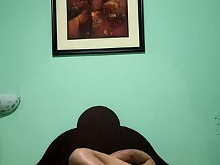 Me cogi al marido de mi mejor amiga