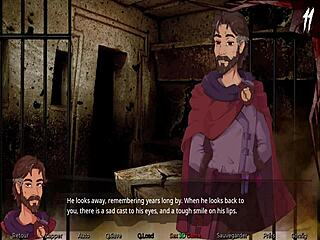 Adakah ravager tak boleh dihentikan dalam bahagian 4?