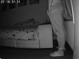 OMG, husband caught wife cheating with best friend, total betrayal! 😱