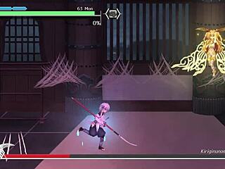 yo, check this wild h-game hachina gameplay!