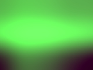 i crave roge fucking that novinha hard