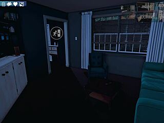 Complete gameplay - deviant anomalies part 21