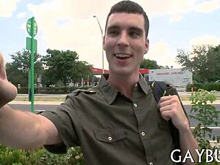 Watch gay sex in clips