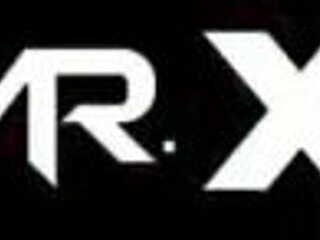 FashionBusiness - Double Blowjob Action in 3D Cartoon E2 44