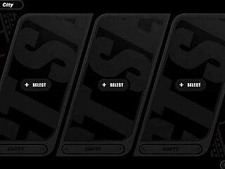 Rolling for thick anime babes in Zenless Zone Zero?