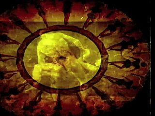 Wow, this vintage erotic drawing is straight outta history! 🖼️