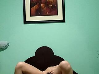 Me cogi al marido de mi mejor amiga