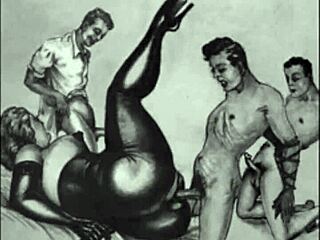 Vr Hentai Demo 010 Slams Hard with Mizukage Mei Terumi from Naruto