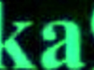 Holy cow! Delia Ketchum, Hanako, and Zoey Nozomi in wild Pokémon hentai sex scenes!