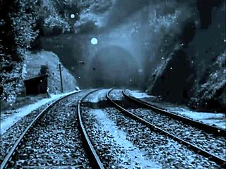 vintage erotic drawings from antique hentai collection