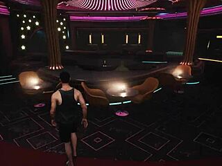 the best hot video game with french hentai! 🎮