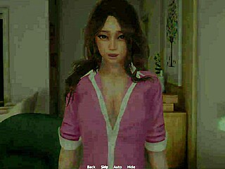 My Bully Is My Lover Episode 71