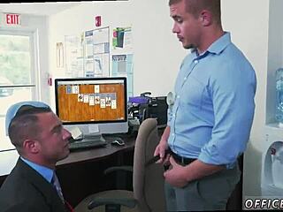 Black Comic Gay Action Hints at Bonus Reward