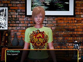 HOMEMADE teen 18+ BIG ASS GAME FUCK