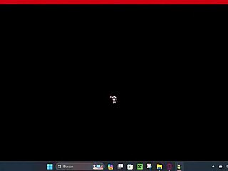 hentai ntr knight - final feliz part1 - comments