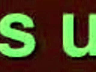 me fucked by latina shemale in interracial anal assfucking sex