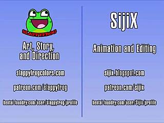 อยากรู้ไหมว่า Steve เย็ด Meg และ Lois ในเฮนไต้วายแบบไหน?