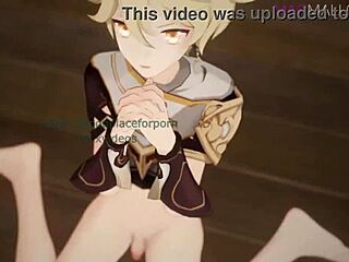 3d hentai compilation with big black cock in action