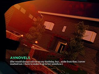 Этернум 5 приносит вибы аниме игры