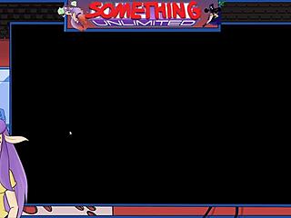 dc comics unlimited part 133 brings back favorite girls