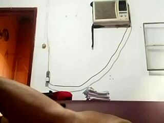 gugudasunga update 3 gugu em um excitante exercicio jul 03 2024