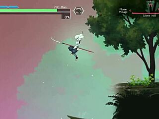 yo, check this wild h-game hachina gameplay!