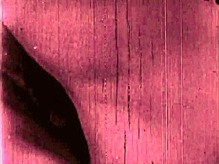 Vintage erotic drawings evoke deep emotions