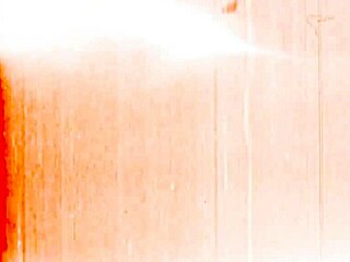 vintage erotic drawings from antique hentai collection