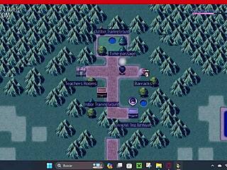 hentai ntr knight - final feliz part1 - comments